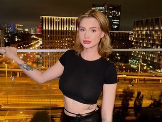 Erotiska video tērzēšana Ice-hot