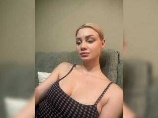 Erotiska video tērzēšana Ice-hot