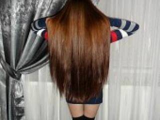 Erotiska video tērzēšana linaax