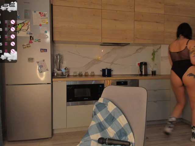 Apraides ekrānuzņēmumi LinaBarbie
