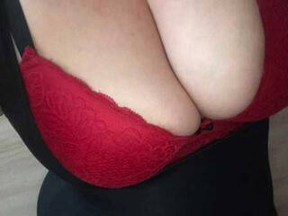 Erotiska video tērzēšana linabbw