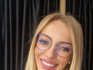 Erotiska video tērzēšana LinaCarter