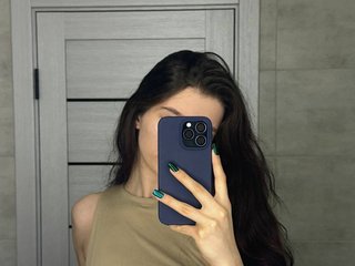 Erotiska video tērzēšana Klybnika_xx