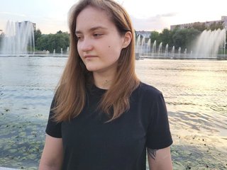 Erotiska video tērzēšana linadevine