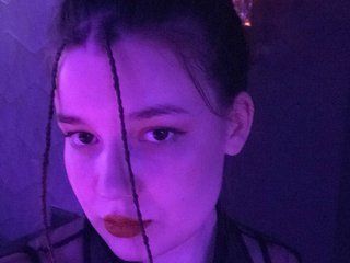 Erotiska video tērzēšana LinaElasmyr