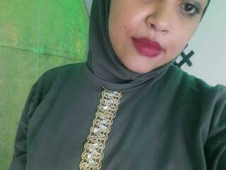 Erotiska video tērzēšana LinaFalu