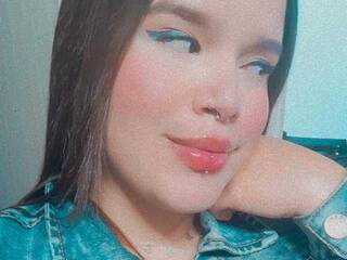 Erotiska video tērzēšana linaferrerosj