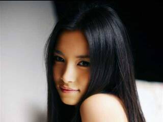 Erotiska video tērzēšana LinaGrays