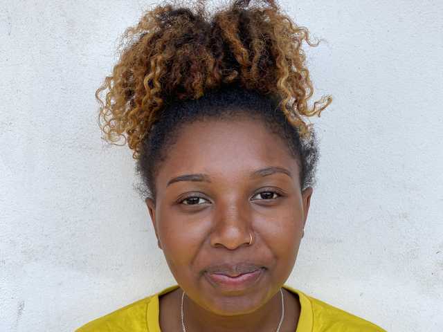 Profila foto Linah1