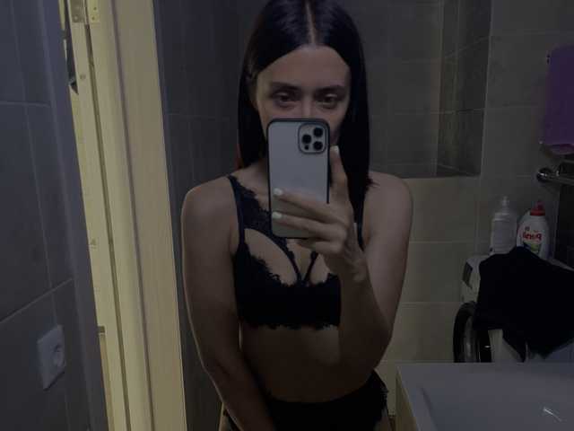 Profila foto Marianna_