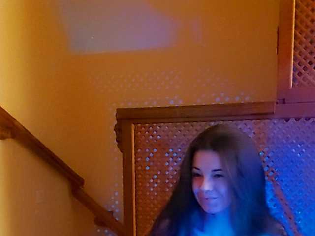 Profila foto Linai