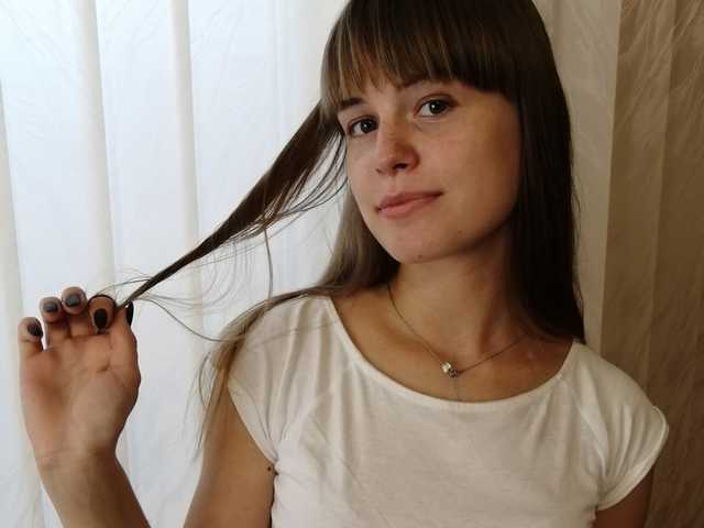 Profila foto LinaJensen