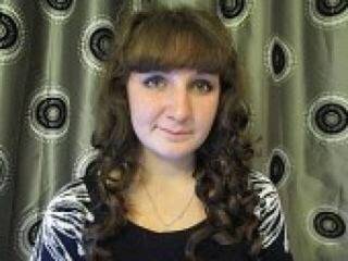 Erotiska video tērzēšana linakarol