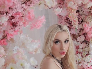 Erotiska video tērzēšana LlinaKisa