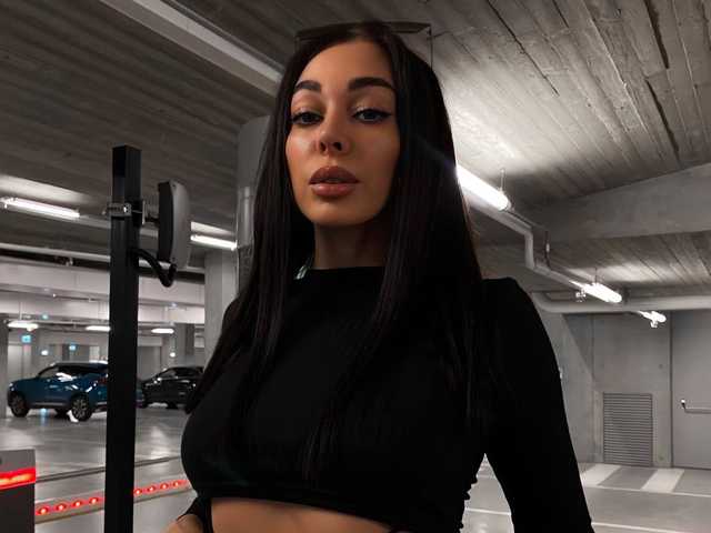 Profila foto LinaKissMe