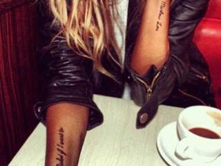 Erotiska video tērzēšana LinaLaVida