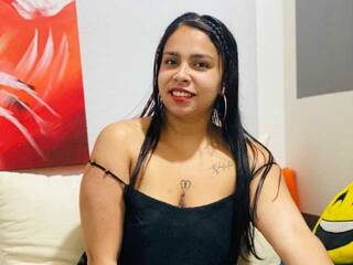 Erotiska video tērzēšana linalivee