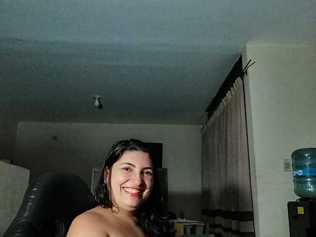 Profila foto linamaria98