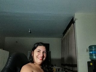 Erotiska video tērzēšana linamaria98