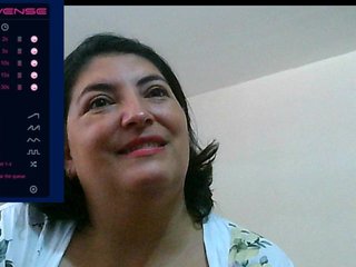 Erotiska video tērzēšana linamaria98