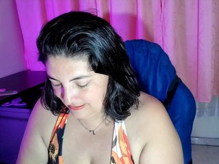 Erotiska video tērzēšana linamaria98