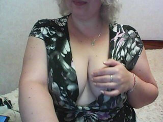 Apraides ekrānuzņēmumi LinaMi667