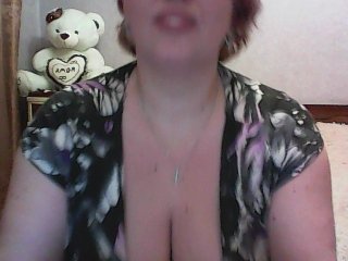 Fotogrāfijas LinaMi667 Hello)) ) we put love! naked boobs 20tok,squirt-200,collect on a new lovense