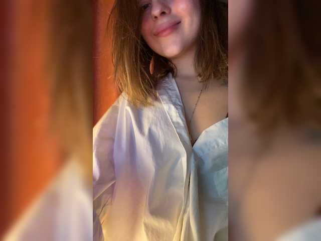 Apraides ekrānuzņēmumi Linamoon