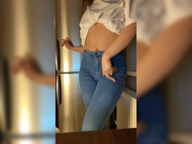 Apraides ekrānuzņēmumi Linamoon