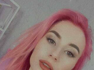 Erotiska video tērzēšana LinaNight