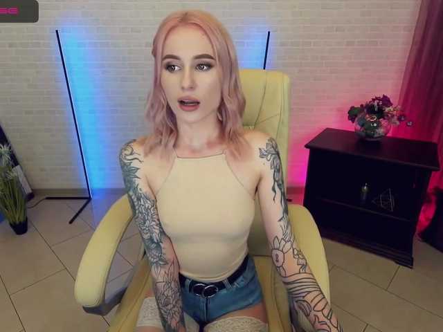 Apraides ekrānuzņēmumi LinaNight