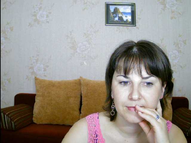 Apraides ekrānuzņēmumi LinaOstine