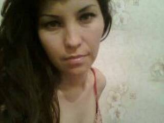 Erotiska video tērzēšana linarasweet