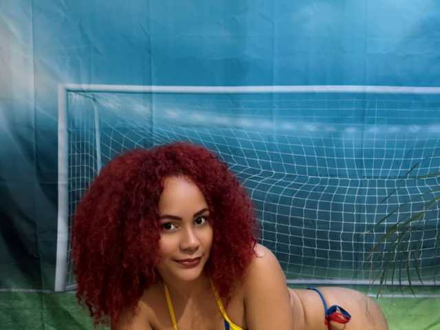 Profila foto LinaSaar