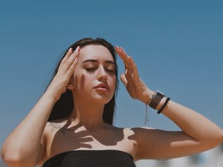 Erotiska video tērzēšana LinaSong