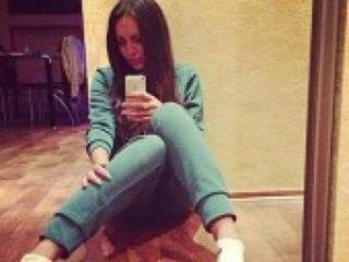 Erotiska video tērzēšana linastar