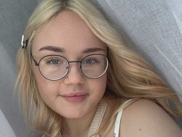 Profila foto LinaStrit