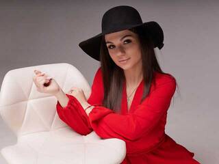 Erotiska video tērzēšana LinaSummer