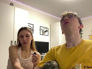 Erotiska video tērzēšana mia_wap