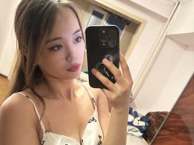 Profila foto Yunleah