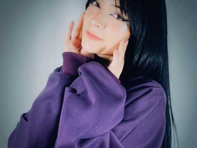 Profila foto lincy-rouse