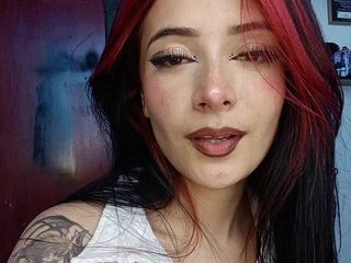 Erotiska video tērzēšana lincy-rouse