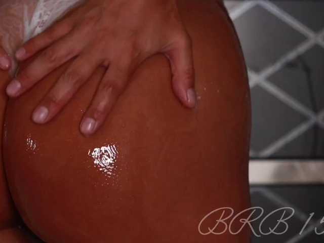 Apraides ekrānuzņēmumi -Linda-