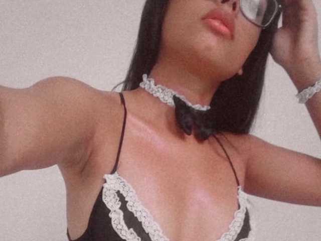 Profila foto Linda-ih