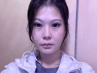 Erotiska video tērzēšana linda-mei23