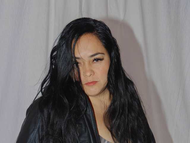 Profila foto linda-mlk