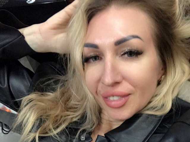 Profila foto Linda-Stefana