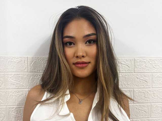 Profila foto Linda-vyui