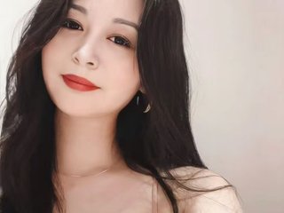 Erotiska video tērzēšana linda23
