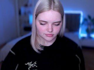 Erotiska video tērzēšana Lindablossom